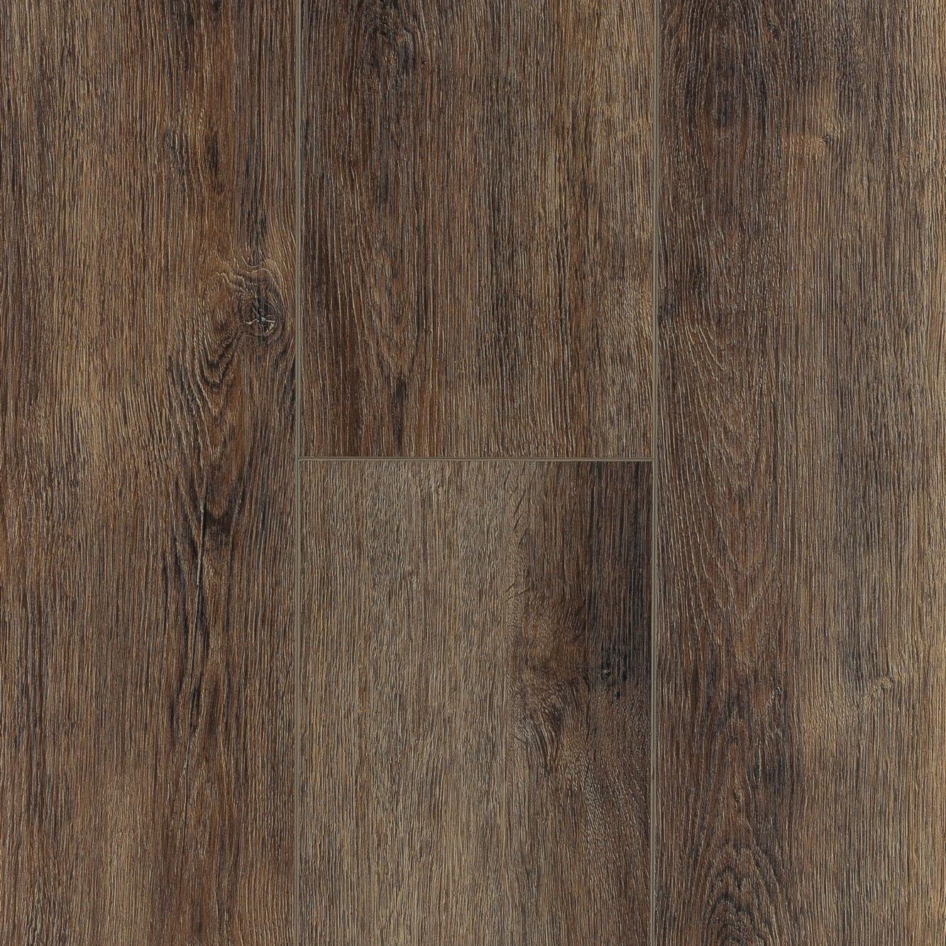 Кварцвиниловый SPC ламинат Ensten Hygge Юкка ECO 102-17 1524×180×4