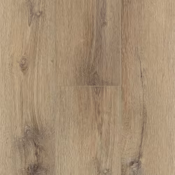 Кварцвиниловый SPC ламинат Ensten Hygge Шварцвальд ECO 102-18 1524×180×4