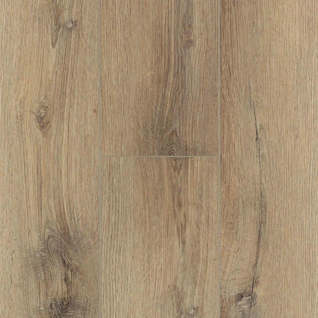 Кварцвиниловый SPC ламинат Ensten Hygge Шварцвальд ECO 102-18 1524×180×4