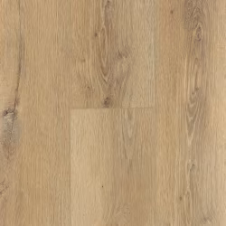 Кварцвиниловый SPC ламинат Ensten Hygge Примула ECO 102-20 1524×180×4