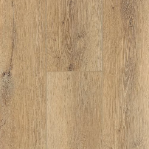 Кварцвиниловый SPC ламинат Ensten Hygge Примула ECO 102-20 1524×180×4