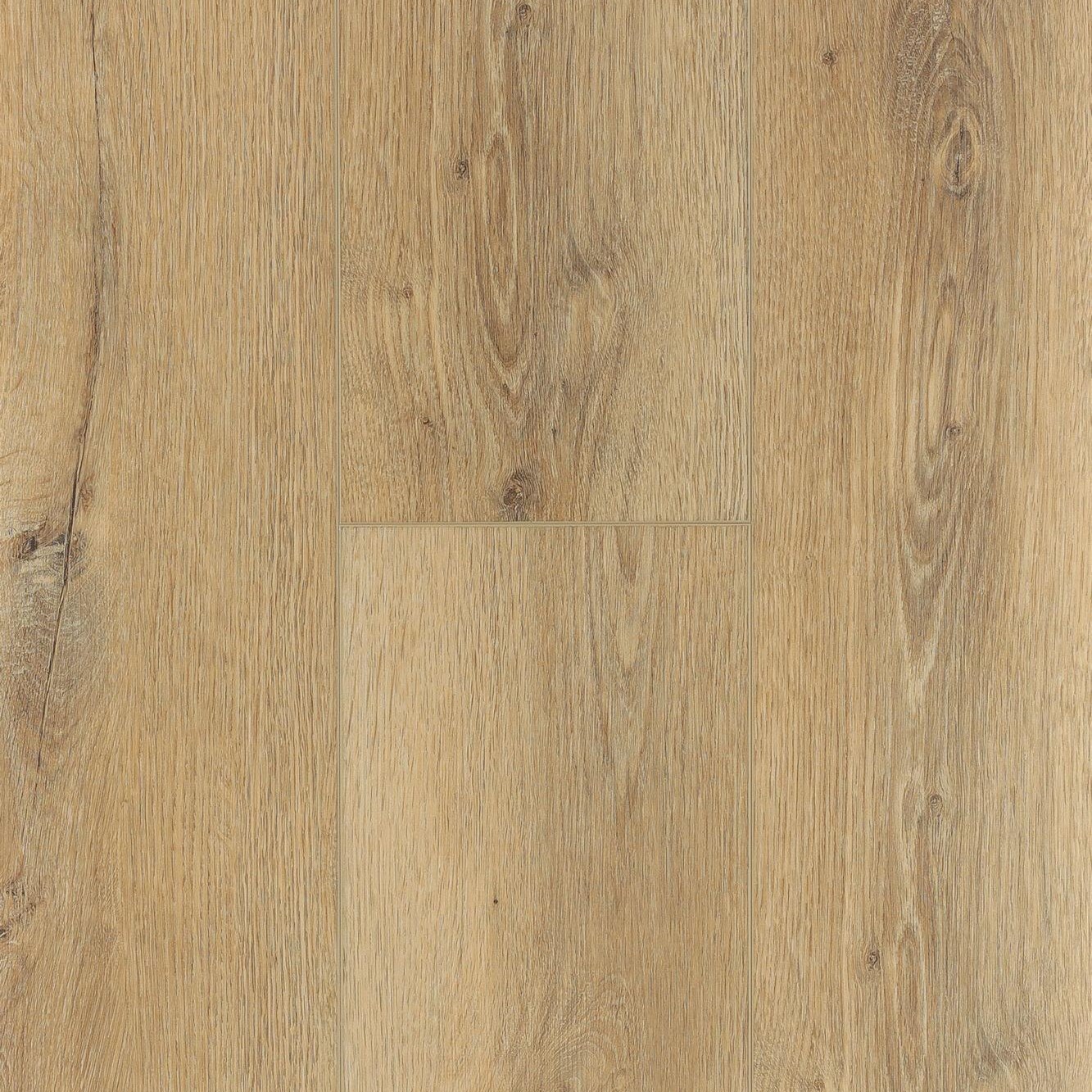 Кварцвиниловый SPC ламинат Ensten Hygge Примула ECO 102-20 1524×180×4