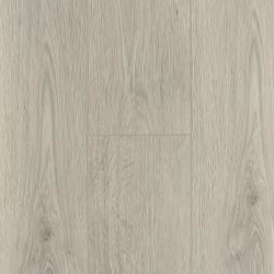 Кварцвиниловый SPC ламинат Ensten Hygge Сьерра ECO 102-21 1524×180×4