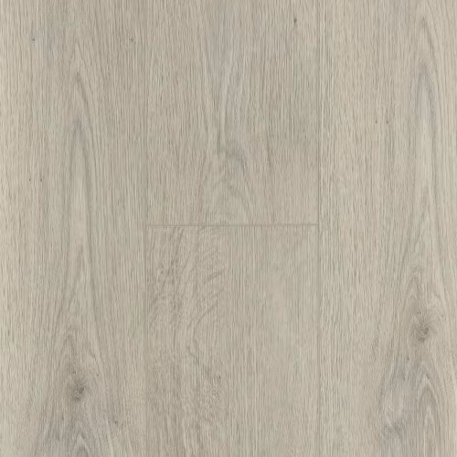 Кварцвиниловый SPC ламинат Ensten Hygge Сьерра ECO 102-21 1524×180×4