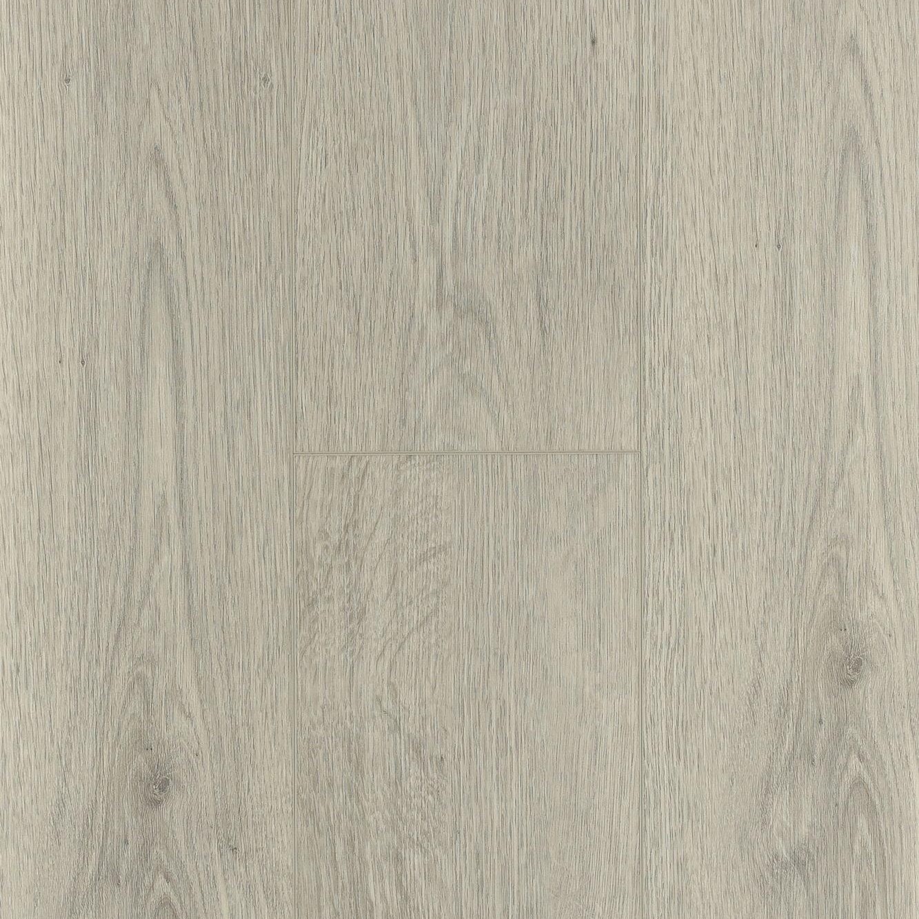 Кварцвиниловый SPC ламинат Ensten Hygge Сьерра ECO 102-21 1524×180×4