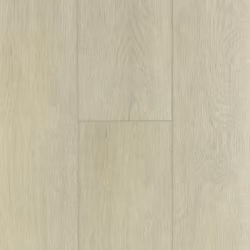 Кварцвиниловый SPC ламинат Ensten Hygge Бамбук ECO 102-22 1524×180×4
