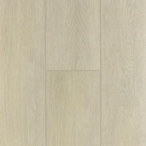 Кварцвиниловый SPC ламинат Ensten Hygge Бамбук ECO 102-22 1524×180×4