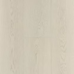 Кварцвиниловый SPC ламинат Ensten Hygge Олея ECO 101-11 1524×180×4