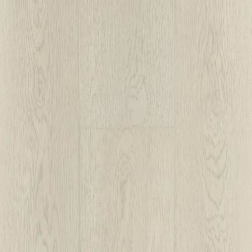 Кварцвиниловый SPC ламинат Ensten Hygge Олея ECO 101-11 1524×180×4