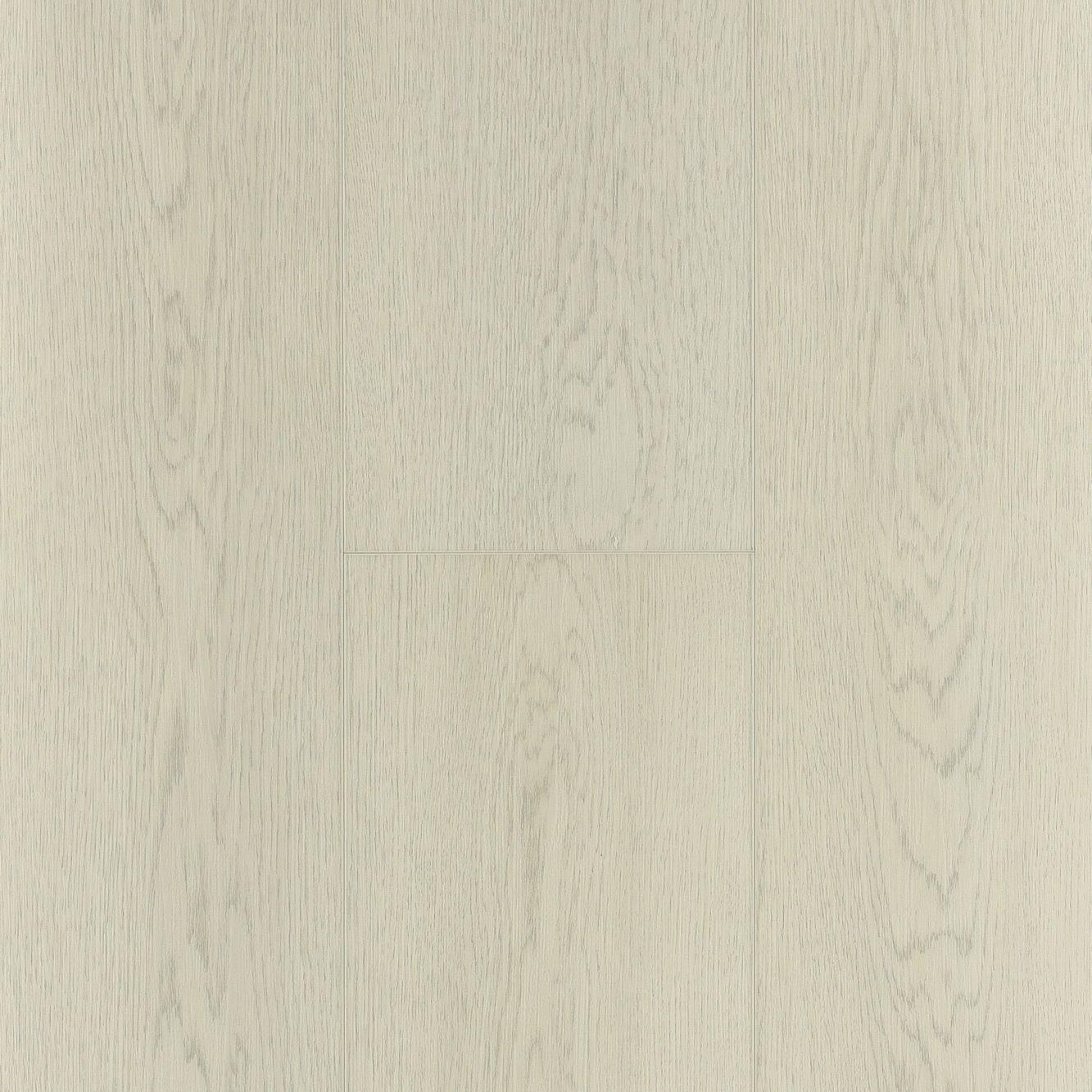 Кварцвиниловый SPC ламинат Ensten Hygge Олея ECO 101-11 1524×180×4