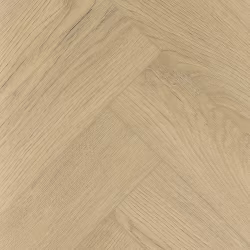 Кварцвиниловый SPC ламинат Ensten Valland Parquet Уиллоу ECO 103-01 венгерская елка 600×125×4