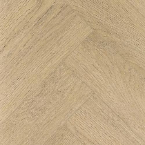Кварцвиниловый SPC ламинат Ensten Valland Parquet Уиллоу ECO 103-01 венгерская елка 600×125×4