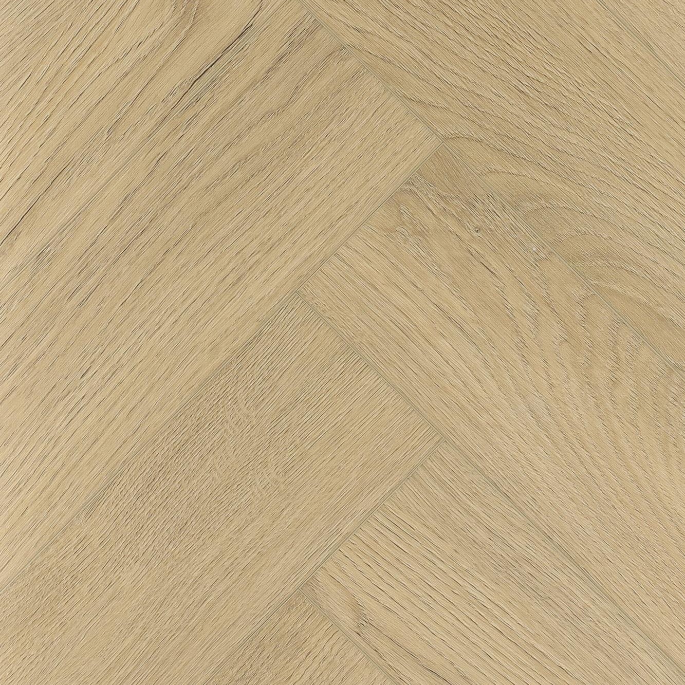 Кварцвиниловый SPC ламинат Ensten Valland Parquet Уиллоу ECO 103-01 венгерская елка 600×125×4