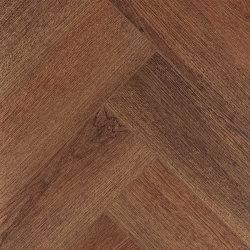 Кварцвиниловый SPC ламинат Ensten Valland Parquet Тисс ECO 103-03 венгерская елка 600×125×4