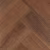 Кварцвиниловый SPC ламинат Ensten Valland Parquet Тисс ECO 103-03 венгерская елка 600×125×4
