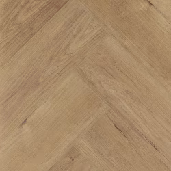Кварцвиниловый SPC ламинат Ensten Valland Parquet Олива ECO 103-04 венгерская елка 600×125×4