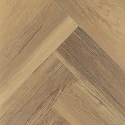 Кварцвиниловый SPC ламинат Ensten Valland Parquet Лейсвуд ECO 103-05 венгерская елка 600×125×4