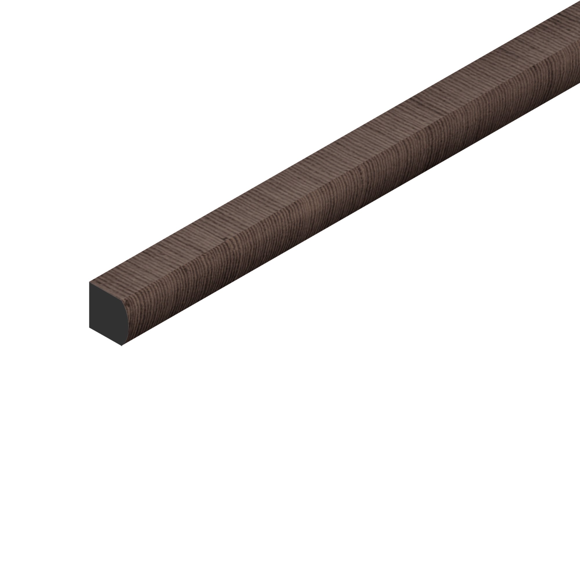 Молдинг из полистирола Hiwood D15V2 BR354 2700×15×15