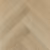 Кварцвиниловый SPC ламинат Ensten Valland Parquet Гикори ECO 103-08 венгерская елка 600×125×4