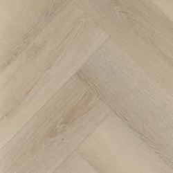 Кварцвиниловый SPC ламинат Ensten Valland Parquet Тоскана ECO 103-09 венгерская елка 600×125×4