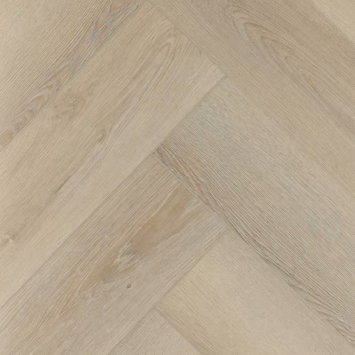 Кварцвиниловый SPC ламинат Ensten Valland Parquet Тоскана ECO 103-09 венгерская елка 600×125×4