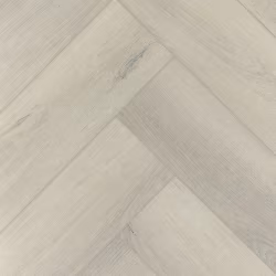 Кварцвиниловый SPC ламинат Ensten Valland Parquet Гамильтон ECO 103-10 венгерская елка 600×125×4