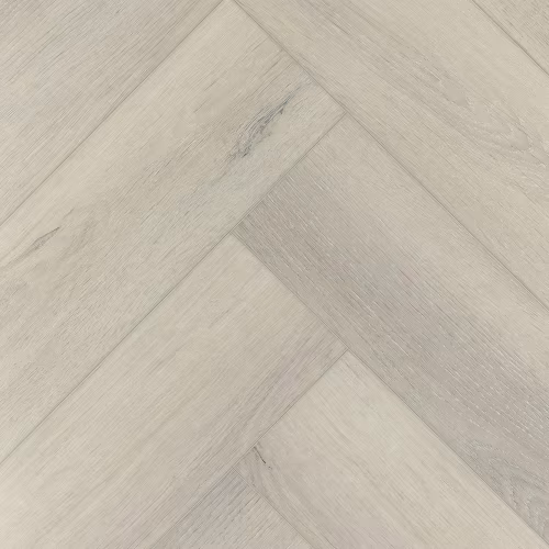 Кварцвиниловый SPC ламинат Ensten Valland Parquet Гамильтон ECO 103-10 венгерская елка 600×125×4