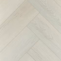 Кварцвиниловый SPC ламинат Ensten Valland Parquet Уинсор ECO 103-11 венгерская елка 600×125×4