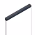 Молдинг из полистирола Hiwood D15V2 BU20 2700×15×15
