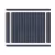 Молдинг из полистирола Hiwood D15V2 BU20 2700×15×15