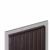 Молдинг из полистирола Hiwood D15V2 BR395 2700×15×15