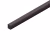 Молдинг из полистирола Hiwood D15V2 BR395 2700×15×15