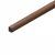 Молдинг из полистирола Hiwood D15V2 BR396 2700×15×15