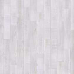 Кварцвиниловая плитка Tarkett Art Vinyl клеевая Lounge Nordic 230345024 914,4×152,4×3