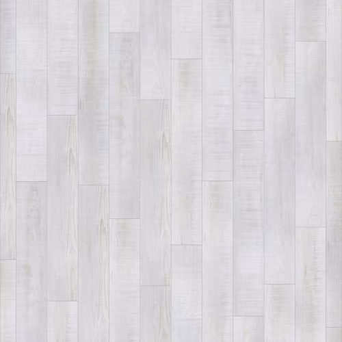 Кварцвиниловая плитка Tarkett Art Vinyl клеевая Lounge Nordic 230345024 914,4×152,4×3