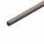 Молдинг из полистирола Hiwood D15V2 BR490 2700×15×15