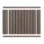 Молдинг из полистирола Hiwood D15V2 BR490 2700×15×15
