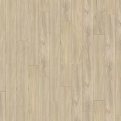 Кварцвиниловая плитка Tarkett Art Vinyl клеевая Lounge Lorenzo 230345022 914,4×152,4×3