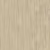 Кварцвиниловая плитка Tarkett Art Vinyl клеевая Lounge Lorenzo 230345022 914,4×152,4×3