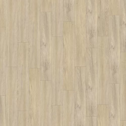 Кварцвиниловая плитка Tarkett Art Vinyl клеевая Lounge Lorenzo 230345022 914,4×152,4×3