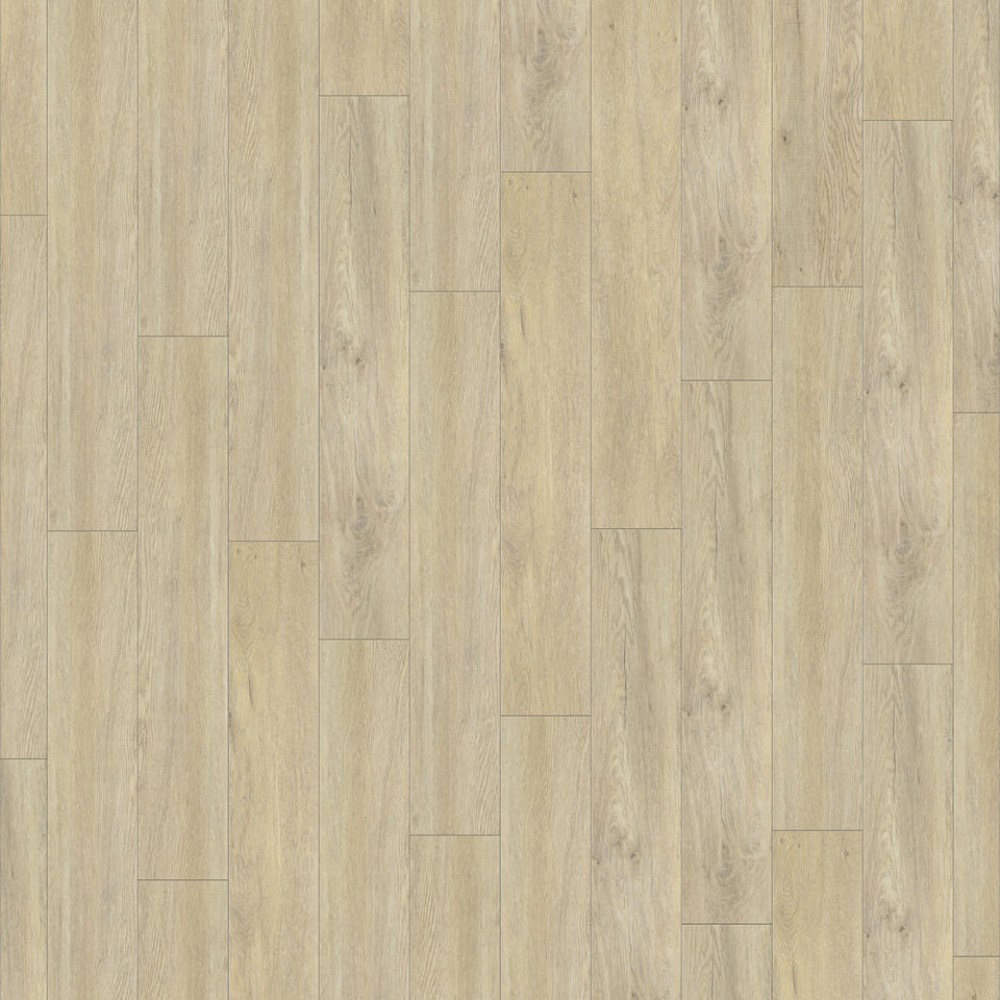 Кварцвиниловая плитка Tarkett Art Vinyl клеевая Lounge Lorenzo 230345022 914,4×152,4×3