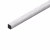 Молдинг из полистирола Hiwood D15V2 GN68 2700×15×15