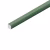 Молдинг из полистирола Hiwood D15V2 GN81G 2700×15×15