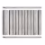Молдинг из полистирола Hiwood D15V2 GR24 2700×15×15
