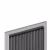 Молдинг из полистирола Hiwood D15V2 GR26 2700×15×15