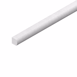 Молдинг из полистирола Hiwood D15V2 S339S 2700×15×15