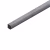 Молдинг из полистирола Hiwood D15V2 S381A 2700×15×15