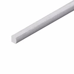 Молдинг из полистирола Hiwood D15V2 W36 2700×15×15