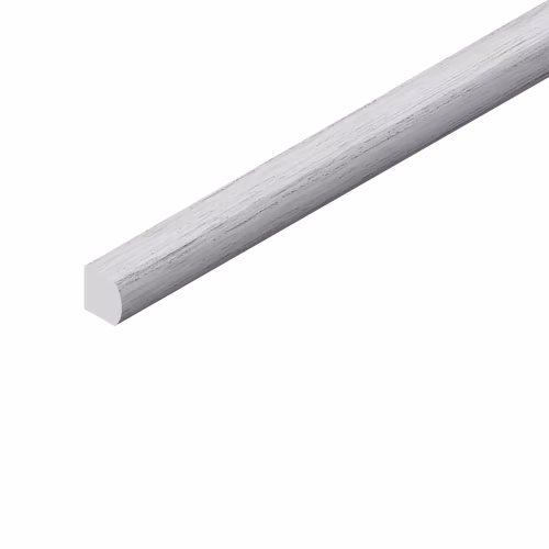 Молдинг из полистирола Hiwood D15V2 W36 2700×15×15
