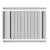 Молдинг из полистирола Hiwood D15V2 W36 2700×15×15
